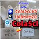 5f adbb 4fadbb precursor in stock 5cladba cas:1119-51-3 5-Bromo-1-pentene