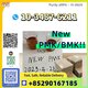 bulk new  PMK CAS 28578‑16‑7 pricing Europe