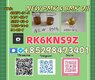 Provide high purity  5449-12-7 & 28578-16-7