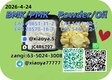CAS: 49851-31-2,CAS: 28578-16-7CAS: 5449-12-7,CAS: 1451-82-7New P.MK Powder/Oil