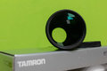 TAMRON SP 70-200mm F/2.8 Di VC USD G1 Canon (A009)