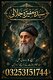 Jogi Amil baba in Landon .Amil baba in Pakistan.Top Amil baba in Uk.
