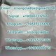 5CLADBA for sale online, Buy 6CLADBA Online, Purchase Nitazenes powder,MDMB-4en-PINACA,Etomidate powder,JWH-018,ADB Butinaca,A-P