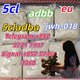 1kg package adbb 4fadb 5fadb 5cladba