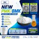 Efficient Logistics 28578-16-7 5449-12-7 with a Commitment to P.MK B.MK