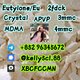 eutylone-cas-802855-66-9