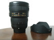 NIKKOR 18-35mm AF-S f/3.5-4.5G ED