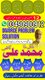 Most famous Amil baba in Pakistan,Black Magic Expert Amil Baba in Karachi,Najoomi Amil Baba In Lahore,Kala Jadu Specialist Amil