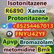 Best quality Spirochlorphine， R6890， cas 3222-88-6