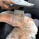 BUY PROP COUNTERFEIT EURO,USD,AUD,CAD,BILLS IN EUROPE WhatsApp(+44 7397 620325)Buy High Quality Counterfeit Australia Dollars On