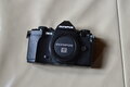 Olympus OMD E-M5 mark II