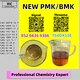 Skilled in export operations PM.K 28578-16-7 5449-12-7