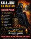 Amil Baba kala jadu all problem solutions just contact with Amil baba PANDIT JI Hindu +923103166444 #vashikaranspecialist #astro