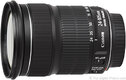 Canon EF 24-105mm F3.5-5.6 IS STM