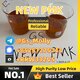 Reliable New GS PMK Supplier – Factory Direct | Low MOQ