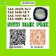 New CAS 1451-82-7 P.MK 28578-16-7 Trusted Partner Supply