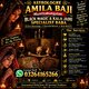 Kala Jadu Amila Baji – USA, Canada, UK & Dubai Amila Baji – Kala Jadu & Rohani Services in USA Kala Jadu Amila Baji – UK, London