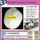 Cerata Procaine (Novocaine) Hcl Api Powder 51-05-8