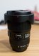 Canon 16-35mm f4 IS USM