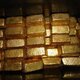 Verified Gold bar Nuggets sale +256790560642 Coltan (Tantalite) ore rough Diamonds Austria Serbia Brunei