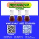 Operational alignment PMK Oil 28578-16-7 coordinated smoothly