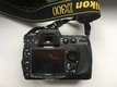 Nikon D300