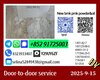 Fast Delivery 5449-12-7