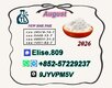 Priority coordination P-MK Oil 28578-16-7/ arranged for Good price