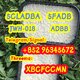 5cladba 5CLADBA 5CL 5CL-adb-a 4fadb