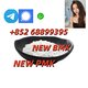Trustworthy Shipping – No Delays NEW BMK  No Drama new pmk
