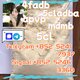 mdmb 5cladba adbb raw materials new stock