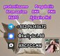 protonitazene 119276-01-6