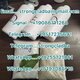 5CLADBA for sale online, Buy 6CLADBA Online, Purchase Nitazenes powder,MDMB-4en-PINACA,Etomidate powder,JWH-018,ADB Butinaca,A-P