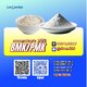 PM.K CA.S:28578-16-7/ BM.K 5449-12-7/ specialized chemical distribution solutions