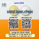 5449-12-7 BMK NEW Ready Stock Global Delivery