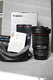 Canon EF 16-35 mm f/4 L IS USM