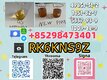 High quality and prompt delivery  5449-12-7 & 28578-16-7