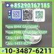 Fast-Shipping BMK & PMK – In Stock and Ready