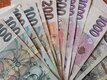 Osobní půjčka - Finance pro každéh