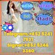 delivery home 5cl 5cladba 4f-adb 5f-adb adbb