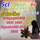 5cladba adbb eu 2fdck jwh-018