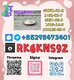 5449-12-7 & 28578-16-7-Stable and high-quality