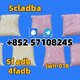 5CLADBA 5CLADBA Precursor  5CLADBA Raw Material