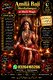 Asli Amil baba kala jadu in Qatar kala ilam Astrology kala jadu