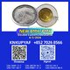 PM.K 28578-16-7 | Global Reach with Consistent Logistics