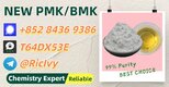 Reliability-Focused Safety 5449-12-7 & Quality Assurance 28578-16-7