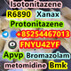 high quality Bromazolam cas 71368-80-4