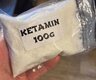 Buy Ketamine,GBL /GHB Oxycodone, Roxycodone , Text and Call : +1(720)306-1962