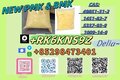 High quality and prompt delivery  5449-12-7 & 28578-16-7