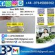 BMK CAS49851-31-2 Chemical raw materials